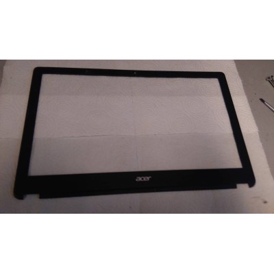 ASPIRE E1-570G  CORNICE LCD DISPLAY